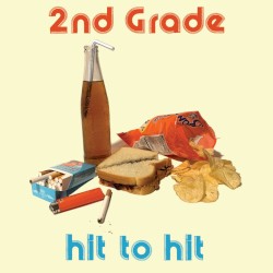 Hit to Hit