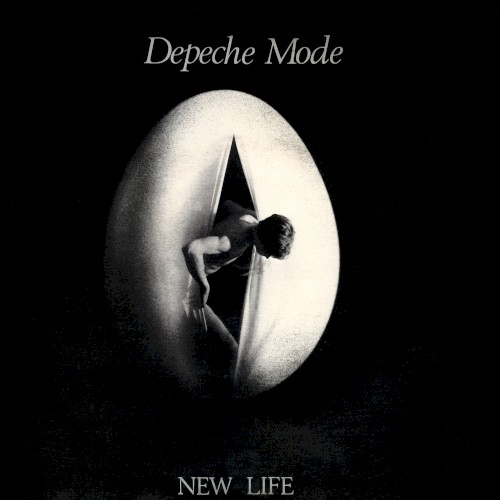 New Life