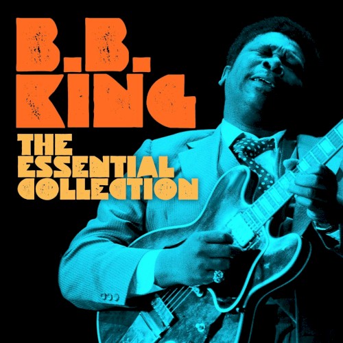 The Essential Collection
