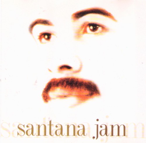 Jam