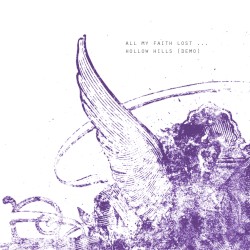 Hollow Hills