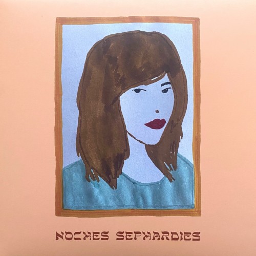 Noches Sephardies