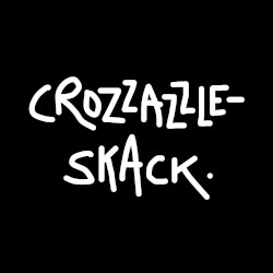 Crozzazzle-Skack.
