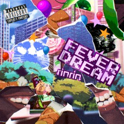 fever dream