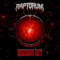 Dimension Rift