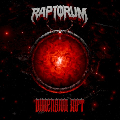 Dimension Rift