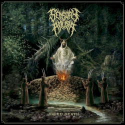 Breed Death