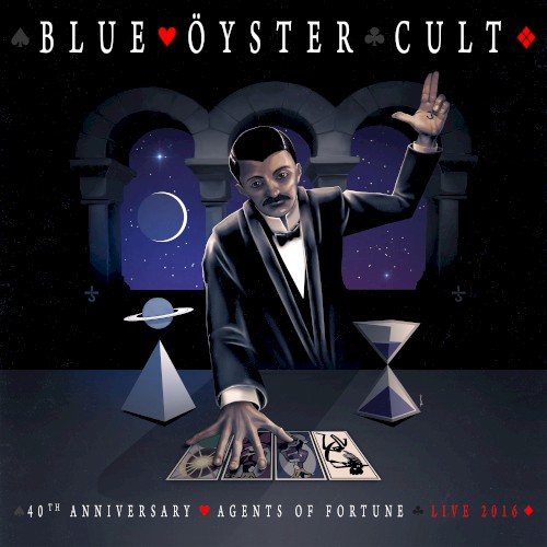 True Confessions (live)