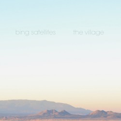 The Village