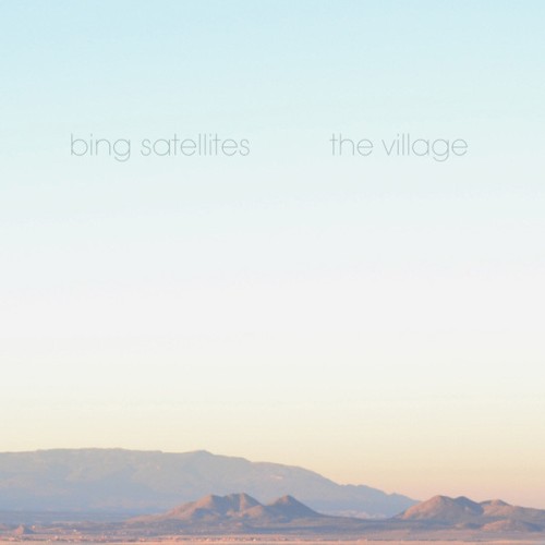 The Village