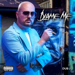 Blame Me