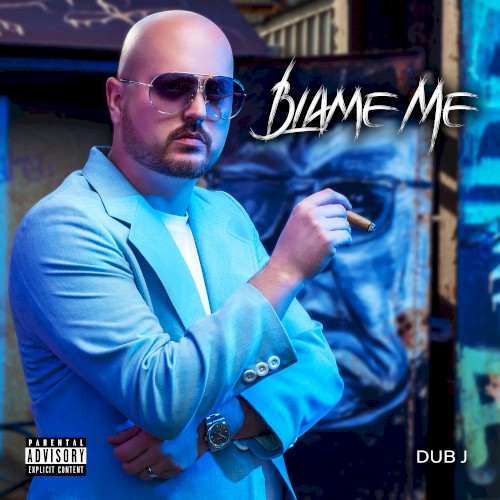 Blame Me