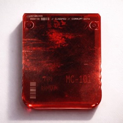 MC-101