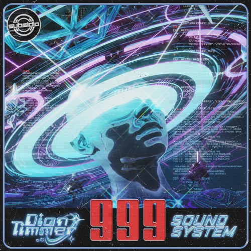 999soundsystem