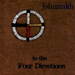 To the Four Directions