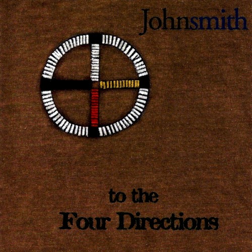 To the Four Directions