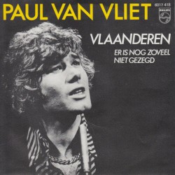 Vlaanderen