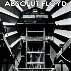 1977‐01‐30: Absolut Floyd: Deutschlandhalle, West Berlin, West Germany
