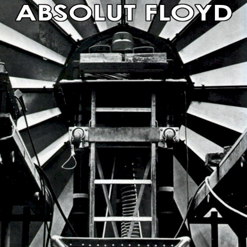 1977‐01‐30: Absolut Floyd: Deutschlandhalle, West Berlin, West Germany