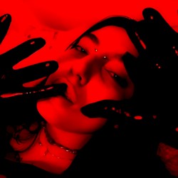 Lovesick