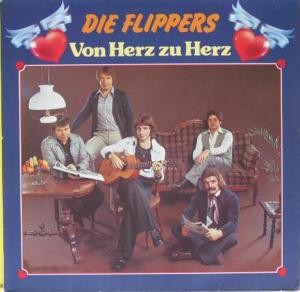 Von Herz zu Herz