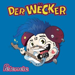 Der Wecker