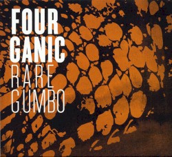 Rare Gumbo
