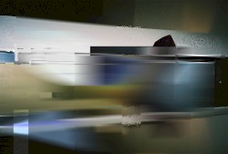 Enceladus