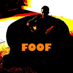 FOOF