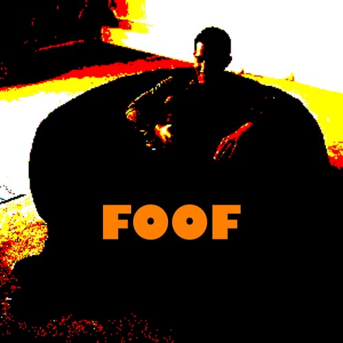 FOOF
