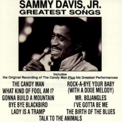 Greatest Songs