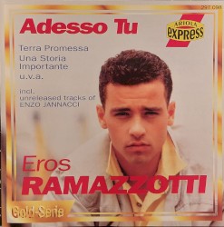 Adesso tu