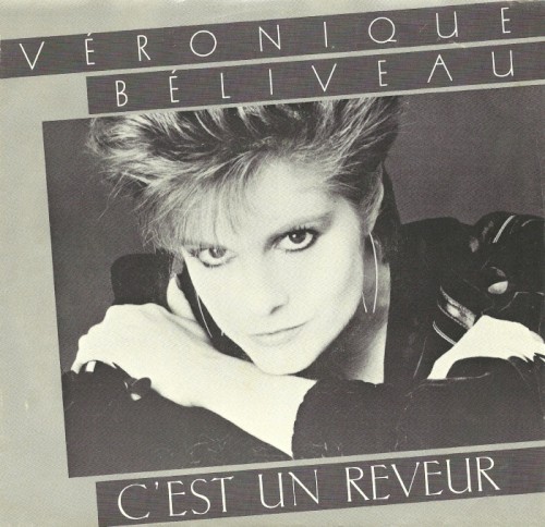 C'est Un Reveur