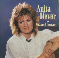 Now and Forever / It’s Easy When You Love Someone