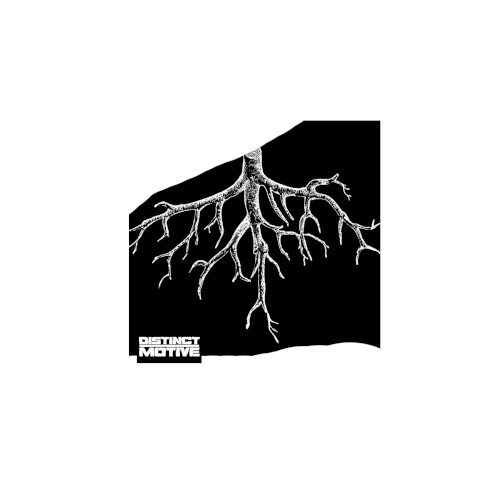 ROOTED