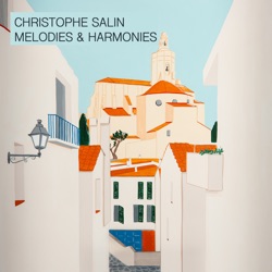 Melodies & Harmonies