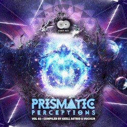 Prismatic Perceptions, Vol. 02