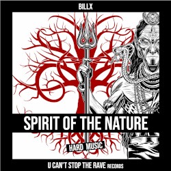 Spirit of the Nature