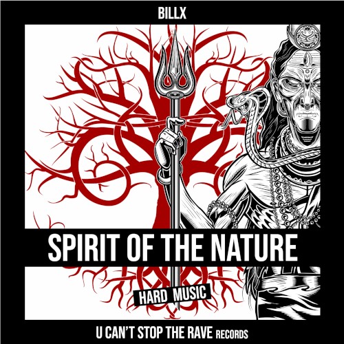 Spirit of the Nature