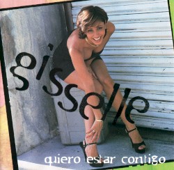 Quiero estar contigo