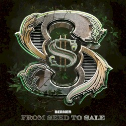 From Seed to Sale
