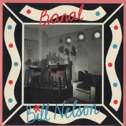 Banal