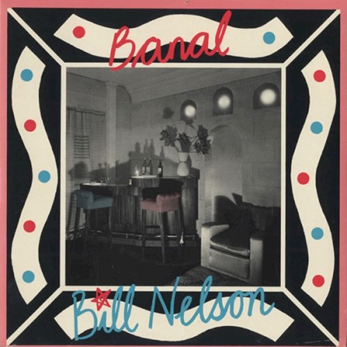 Banal