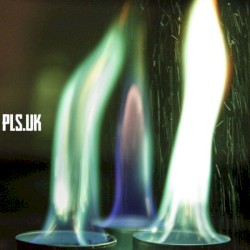 PLS.UK003