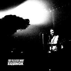 Equinox