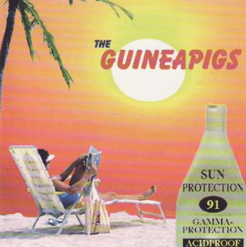 Sunprotection 91