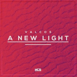 A New Light