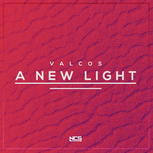 A New Light