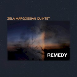 Remedy