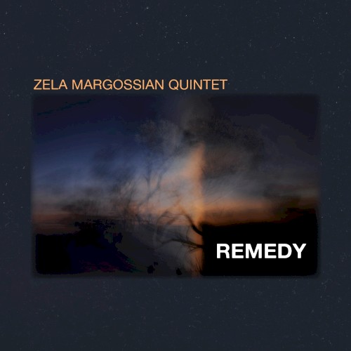 Remedy